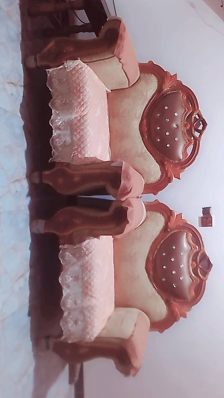 السلام عليكم تخم البيع نجاره نوع ثكيل 10 مقاعد السعر خاص


**إذا كنت صاحب هذا الإعلان وتريد حذفه لأي سبب، رجاءا أرسل رسالة إلى الدعم الفني**