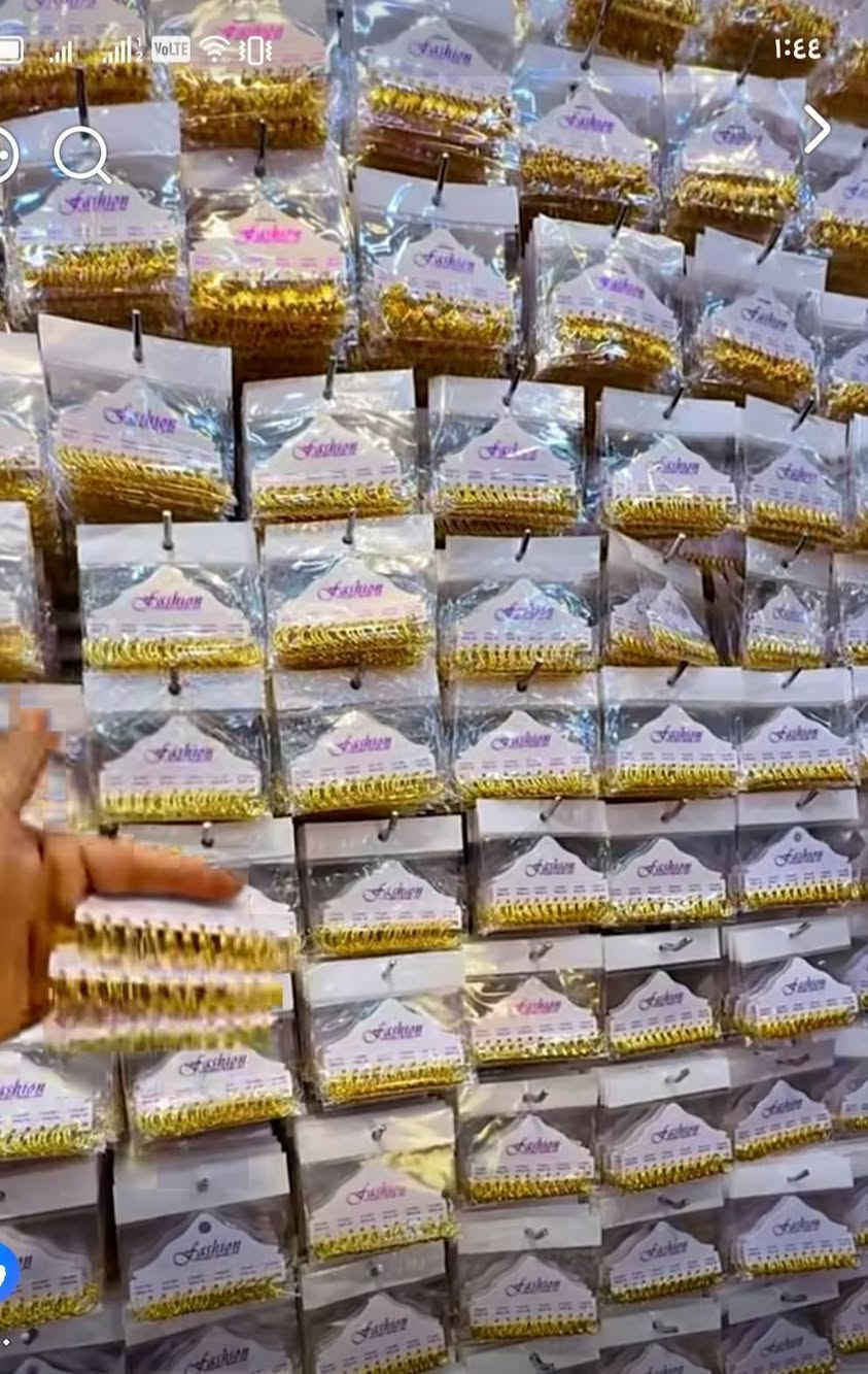 تراجي حلق برازلي ظمان سنه كامله تنزيلات كماليات الأنيق الأسعار بلاش يا بلاش فقط ب الفين دينار ب ٢٠٠٠ دينار بابل محاويل ناحية الإمام مرقد الأمام محمد بن الحسن الاسمر ع جمله اكووو ***********
