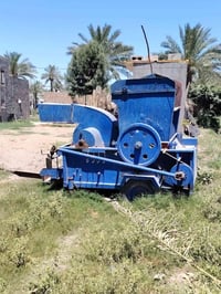 داكوكه تركية حجم 1700 للبيع       . التواصل 07815802995