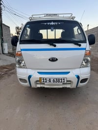 كيه للبيع مودي 2008 رقم بغداد إنكليزي مسكر مكينه بم ونوزل مكفوله من كي...