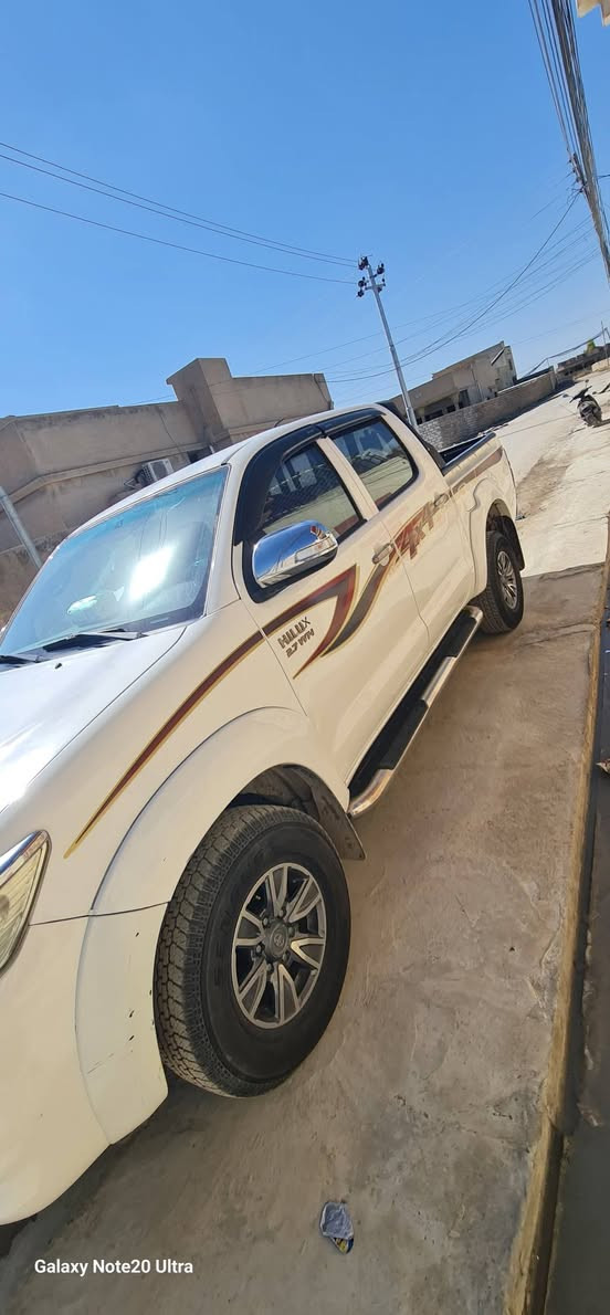 السلام عليكم اخوان بيكم ٢٠١٤  للبيع استفسار ع
***********
***********
