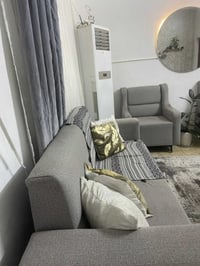 جديد • شغل عراقي • ٤٠٠×٩٠