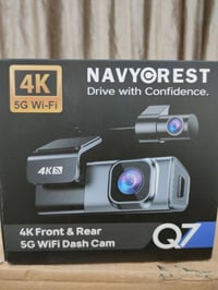 كاميرا • الكترونيات • للبيع