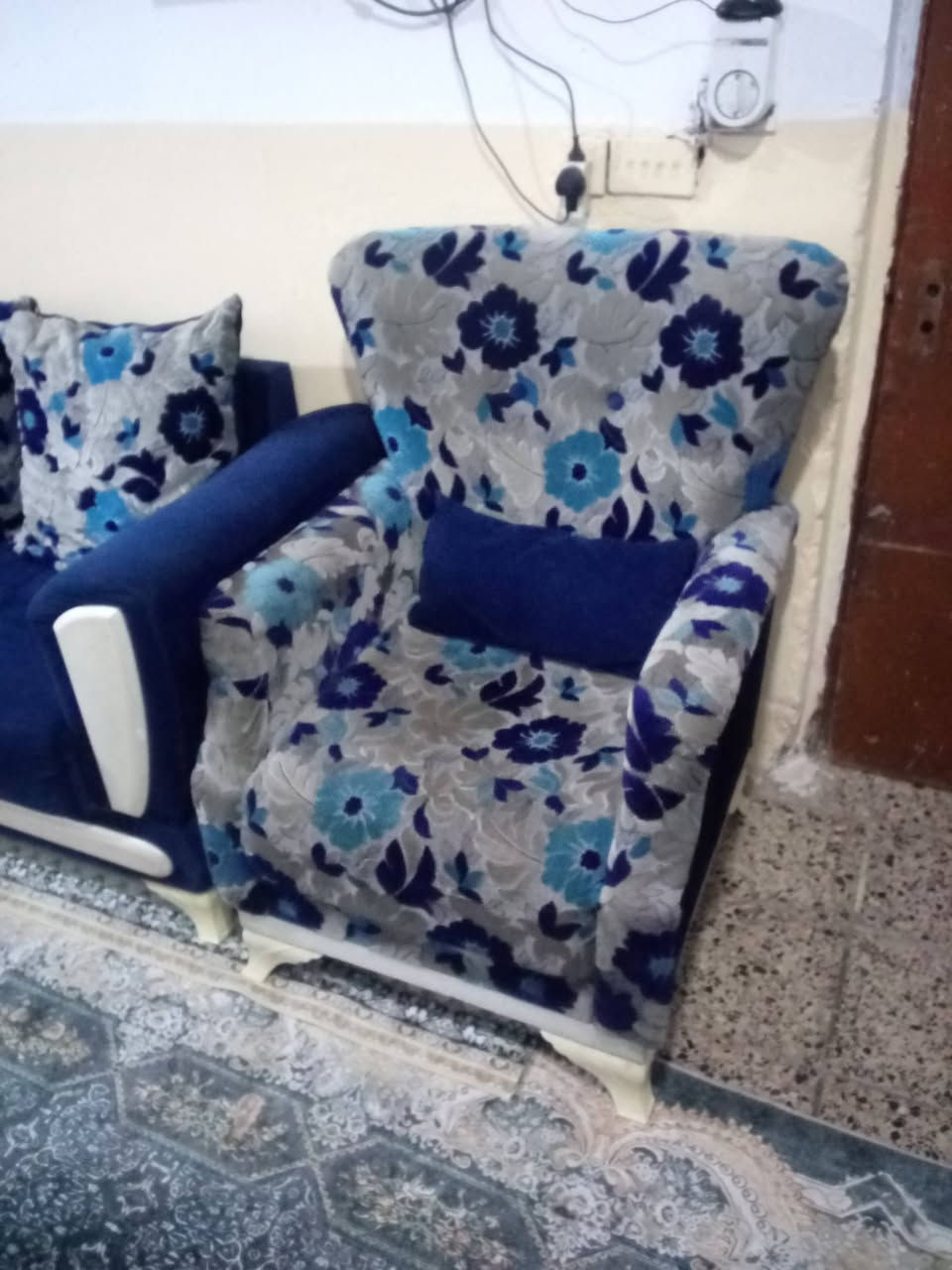 تخم تركي 10 مقاعد سعر 400 رقمي ***********
