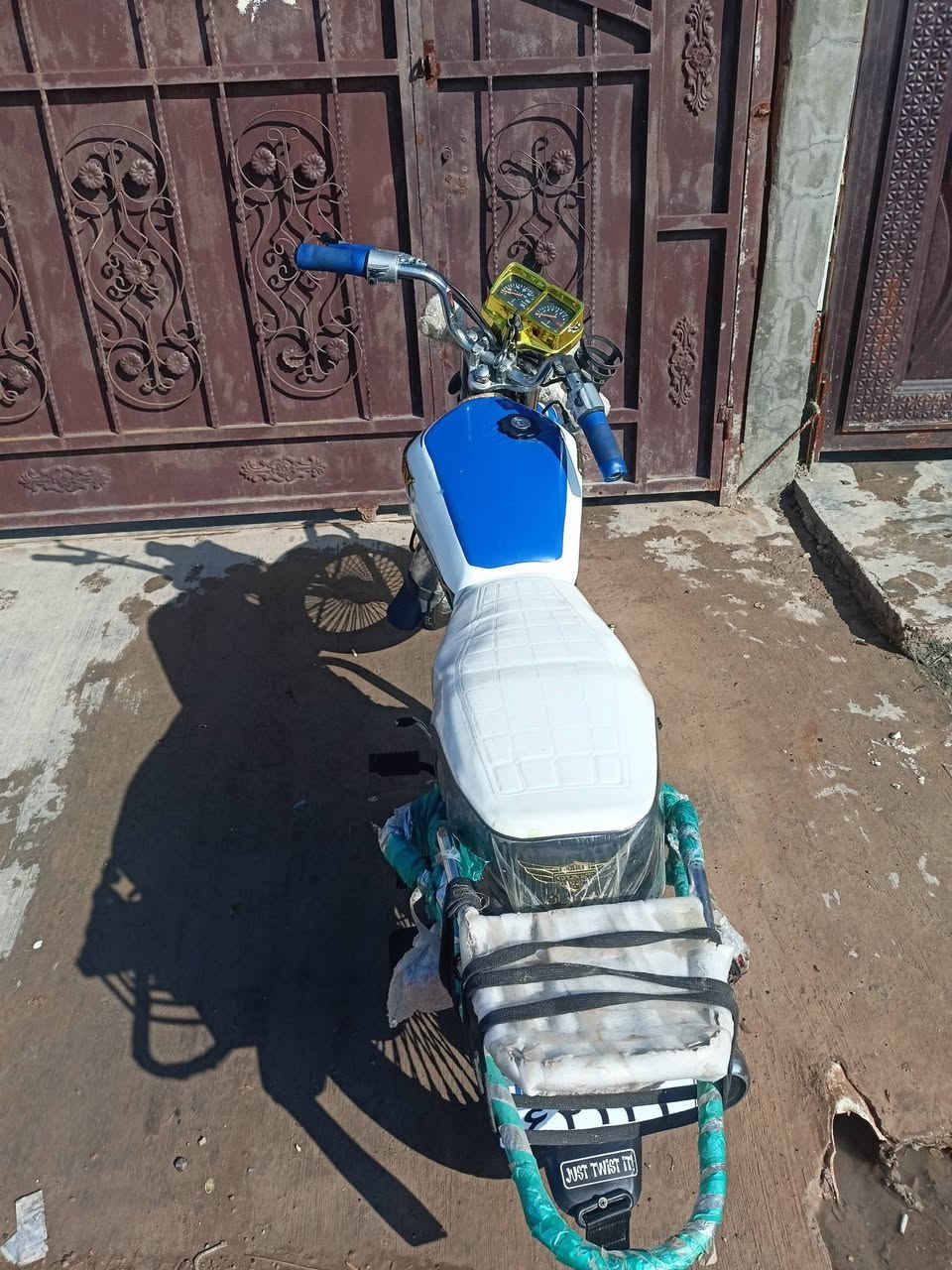 سونك للبيع موديل 23 سعره خاص او اتصل ***********
