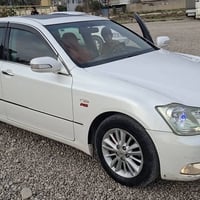 شاهينة 2005 براو بة تامي موس فول مواصفات  زور زور زور باكو جوانة يك دي...