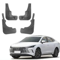 بي واي دي • كماليات سيارات • غلاف مراية باتمان