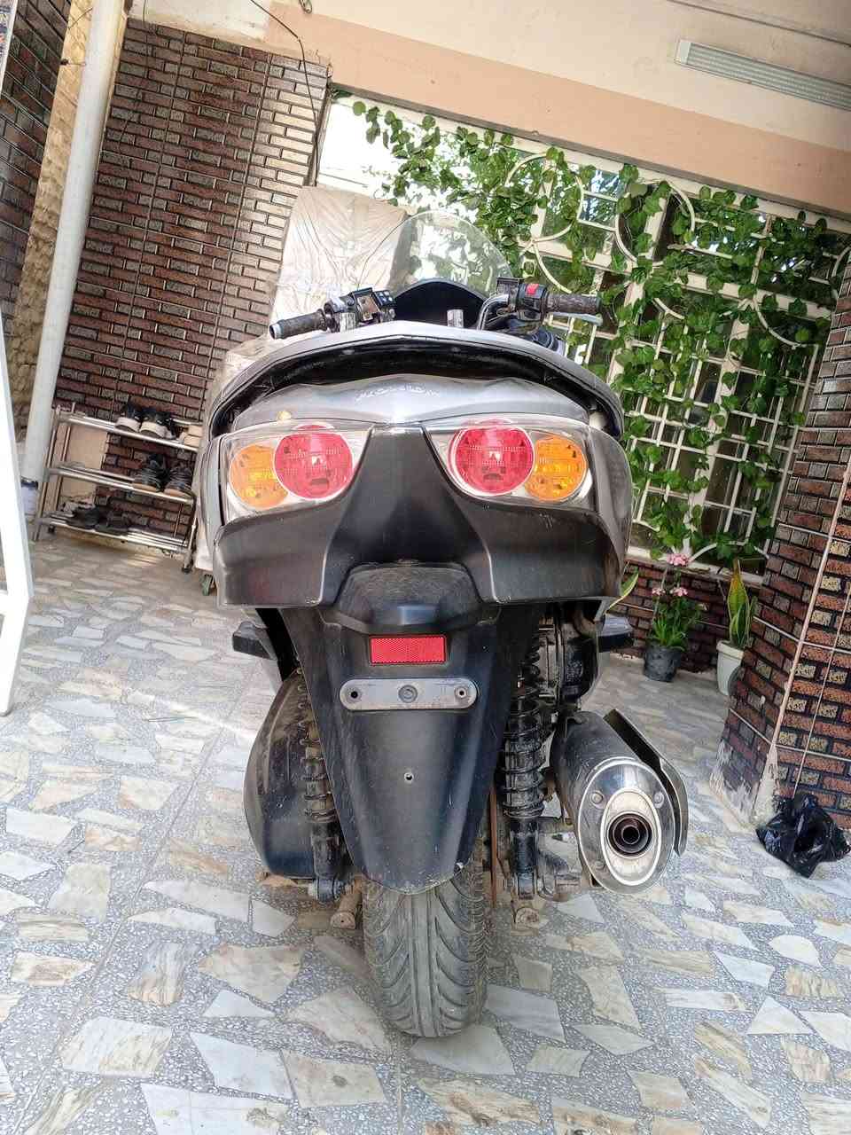 فورزه ٠١٠ مكينه ناعمه كير شغال اوراق موجوده السعر ٩٥٠ أو بيه مجال بسيط مكاني بغداد البياع الرقم
٧٨٨٦٦٢٨٥٤٣


**إذا كنت صاحب هذا الإعلان وتريد حذفه لأي سبب، رجاءا أرسل رسالة إلى الدعم الفني**