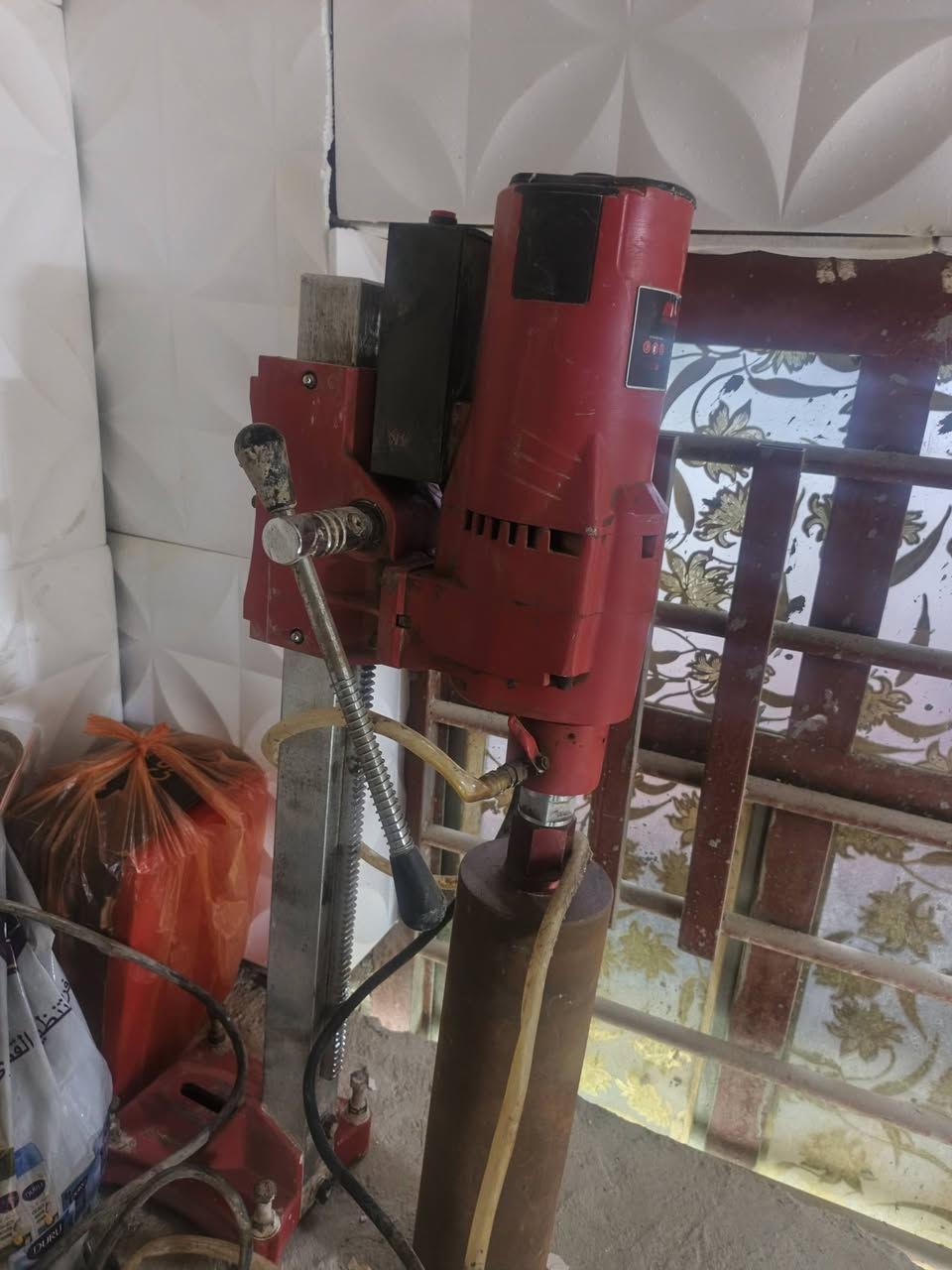 كور للبيع مستعجل ***********
صار شهر من اشتريته
