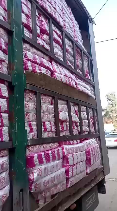 ***********
***********
حفاظات داف بيبي
