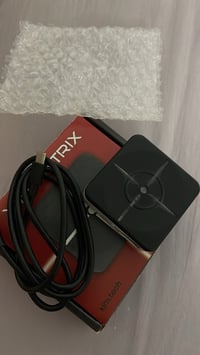 XIM ماتريكس • ملحقات • نضيفة كلش