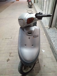 ابريو • مفتوحة • كربلاء