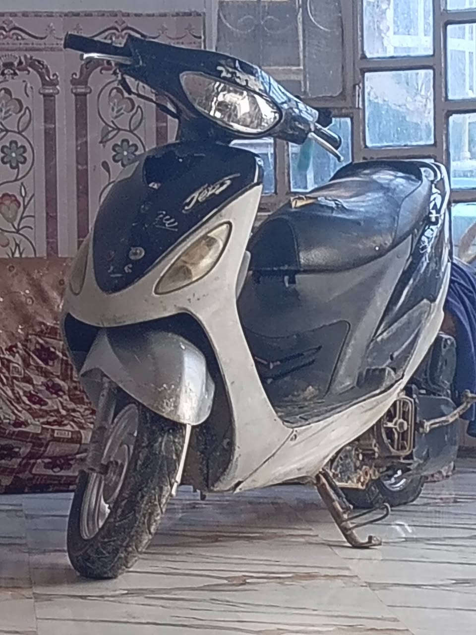 دراجة ماكس منغولي للبيع مكينتة مفتوحة عوزة ترتيبات مكينتة ناعمة السعر 450وبيهة مجال للتواصل خاص او واتساب ***********
