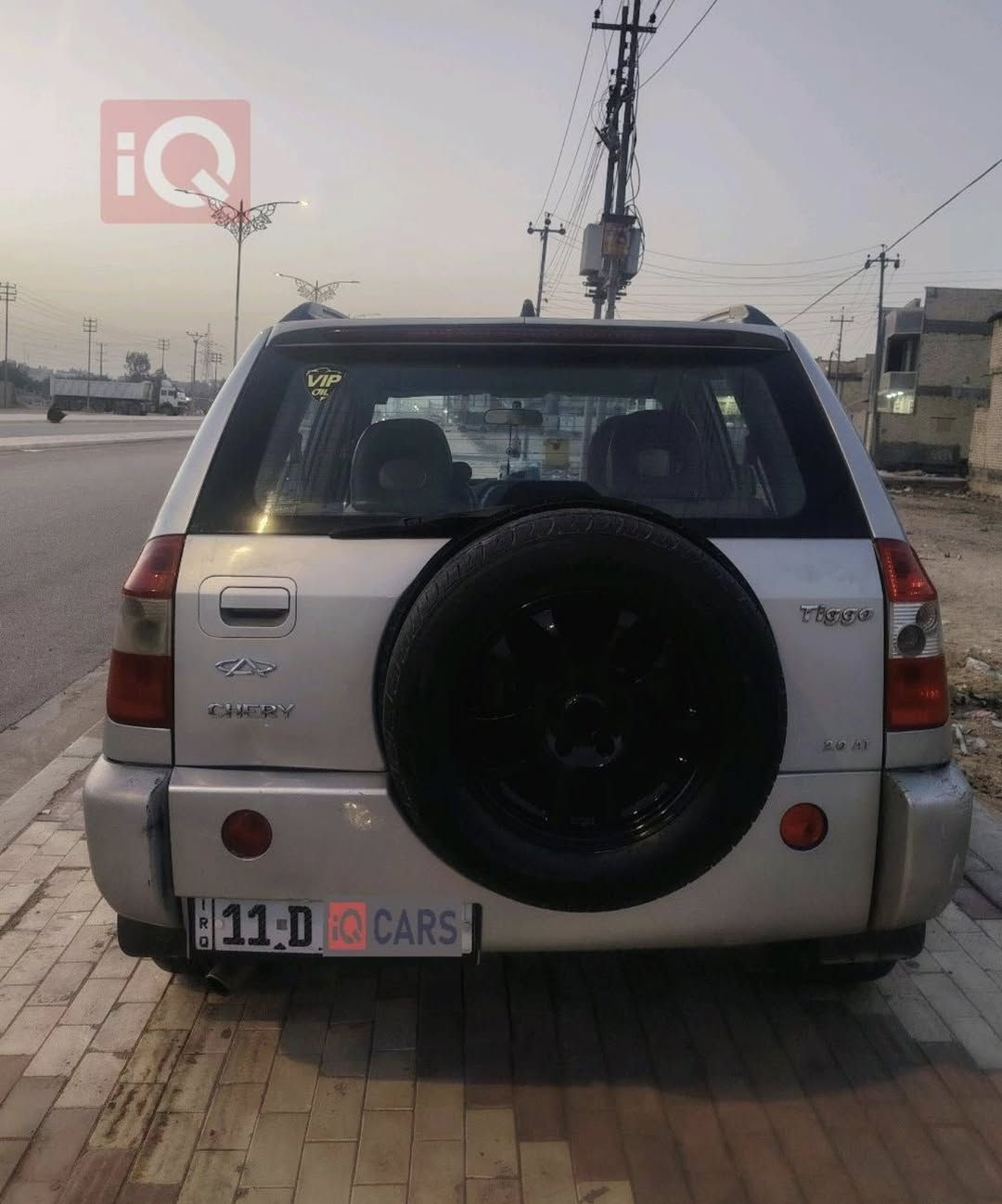 تيكو  3/٢٠١٢
كير ومحرك كامري 2200  شادهم بلنجف يم محمد الخفاجي 
سياره بيه قطعتين 
تخم كمل تايرات حته الاسبير 
غرفه دوشمه كله 
تبريد ثلج مال ياباني بعد 
حداديه ٩٠/١٠٠ 
رقم بغداد بأسم صديقي مشروع وطني بكل محافضات يداور 
كير ومحرك وشواصي ولغود كفاله 
(السياره شايلين مكينته وكيره القديمات ومخلين مال ياباني كامري شغل محمد الخفاجي ابو النجف شرط لاكص ولالحيم كله بلادي وشرط شلعه تشك الكاع ومعدل وصار سنه تقريبا من مغيرله مكينه وكير شرط اكفلهن قبل كلشي علمآ التحوير كلفني ٢٢ ورقه )
سياره مكانه كربلاء وتحويل ثاني يوم وسعره 75  وبيه قليل مجال الي ماتعجبه وشوفه غاليه يجي ياخذه بلاش وذكرت سعر المحرك والكير عايد السياره من جديد من غرفه وكير ومحرك وكهربائيات وحداديه وفرم ممه وتايرات يعني جاهزه اي ستفسار 

***********
