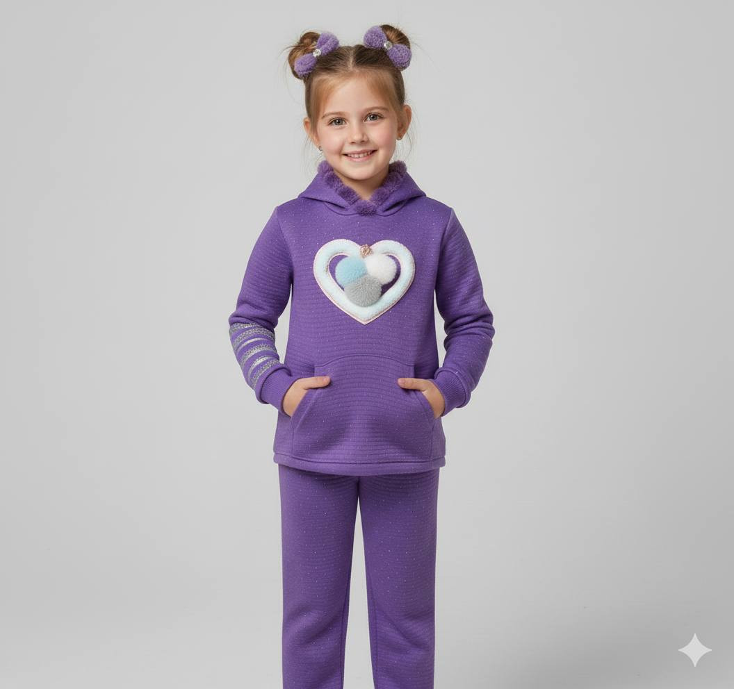 جديد محلات الكابتن الموسم الشتوي 2026
جديد محلات الكابتن جملة الجملة
تم وصول الآن في محلات الكابتن البضاعة البهارية الشتويةسنة 2026 من عمر سنة إلى 15 سنة ولادي بناتي.متواجدين يوم السبت من الساعة السادسة صباحا" الى الساعة الثالثة مساء" وكل يوم متواجدين فقط يوم الجمعة عطلتنا.
العنوان الشورجة بغداد عمارة الارمن ركن سوق الايراني مقابل البنك المركزي العراقي. يوجد توصيل إلى جميع محافظات العراق وجميع مناطق بغداد.
لمعرفة التفاصيل الاتصال على الأرقام التالية 
***********
***********
////////////::::::::::::://///////////::::::::::::://////////ملاحظة مهمة لا يوجد أي فرع ثاني في بغداد أو المحافظات لمحلات الكابتن فقط في الزمان والمكان والعنوان المذكور
