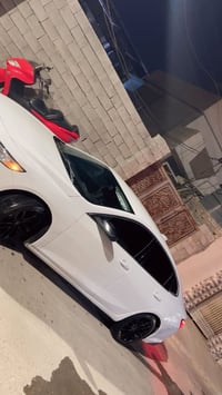 للبيع ماليبو 2023  L2 مواصفات برمير  وارد امريكي 🇺🇸 السياره فول مواصفا...