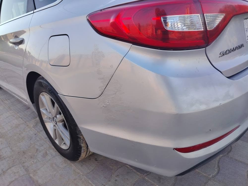 سوناتا أمريكي حادث جامرلغ وبنيد مكينه مفتوحه ٢٤٠٠ وبيها طخه موظحه بالصور حلة, بابل


**إذا كنت صاحب هذا الإعلان وتريد حذفه لأي سبب، رجاءا أرسل رسالة إلى الدعم الفني**