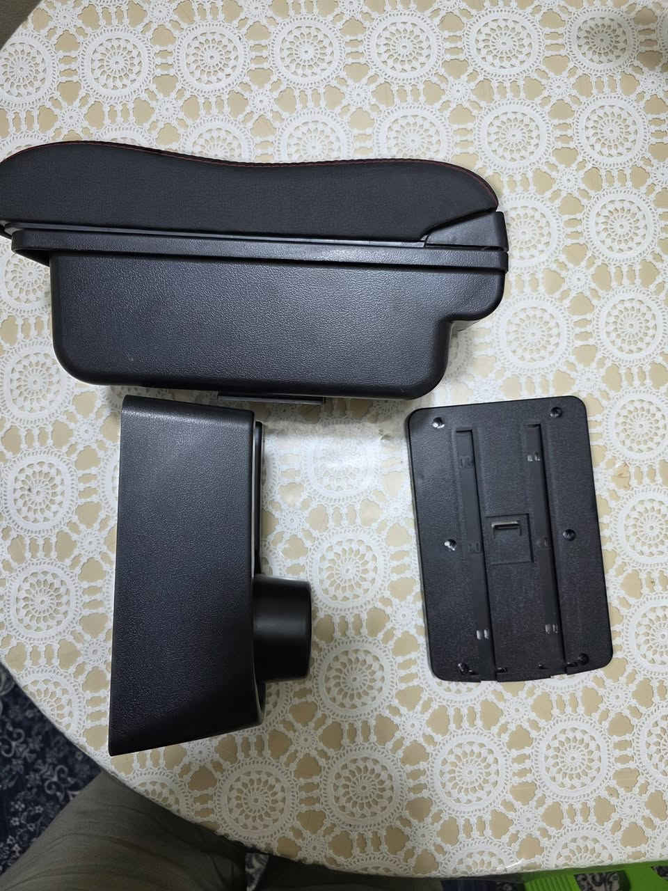 حصان سيارة
٢٠ الف


**إذا كنت صاحب هذا الإعلان وتريد حذفه لأي سبب، رجاءا أرسل رسالة إلى الدعم الفني**