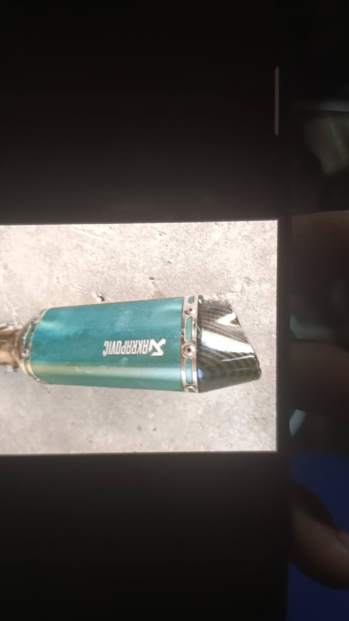 سلام عليكم للبيع سعر 30وبيها مجال
***********فقط واتساب
