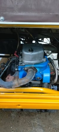 تكتك • مكينه ناعمه • تحويل ثاني يوم