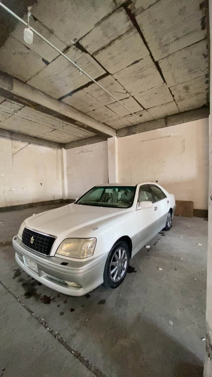 malika 
muss 2002 
4 dugma 
4 kushn karaba
tabred markazi 
dwa krestal 
dashbul najaf 
be da3mu ledraui 
nrx:48 gala qufl 🔒
raqam:***********
tkaya nama manera bas juabi talafun ayamaua ❤️ Singapore
