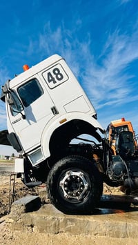 البي كرواتي لبيع تخم تاير مجموعة جي اف قيطان مكينه 38 جديده لا بخار ول...