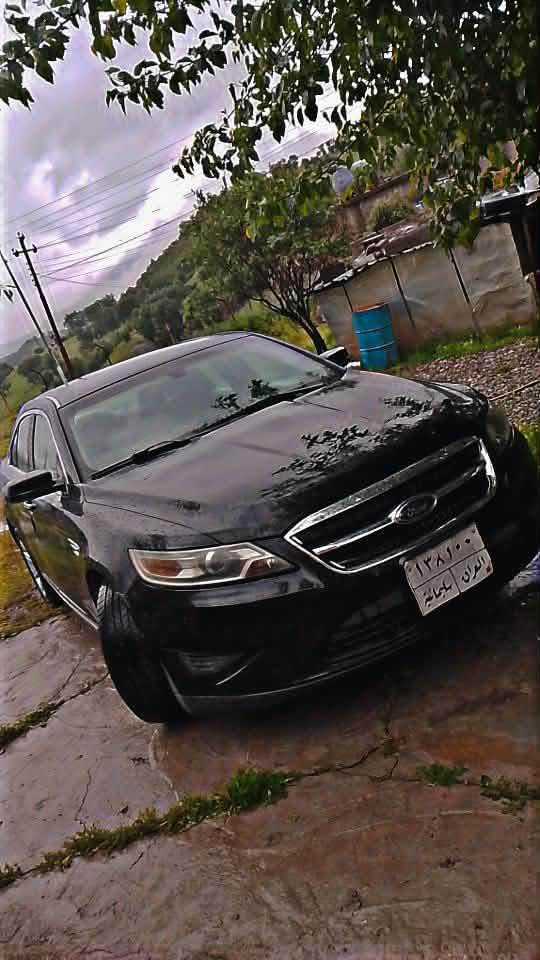 سلئمانی هەوار شار *********** السليمانية, العراق
