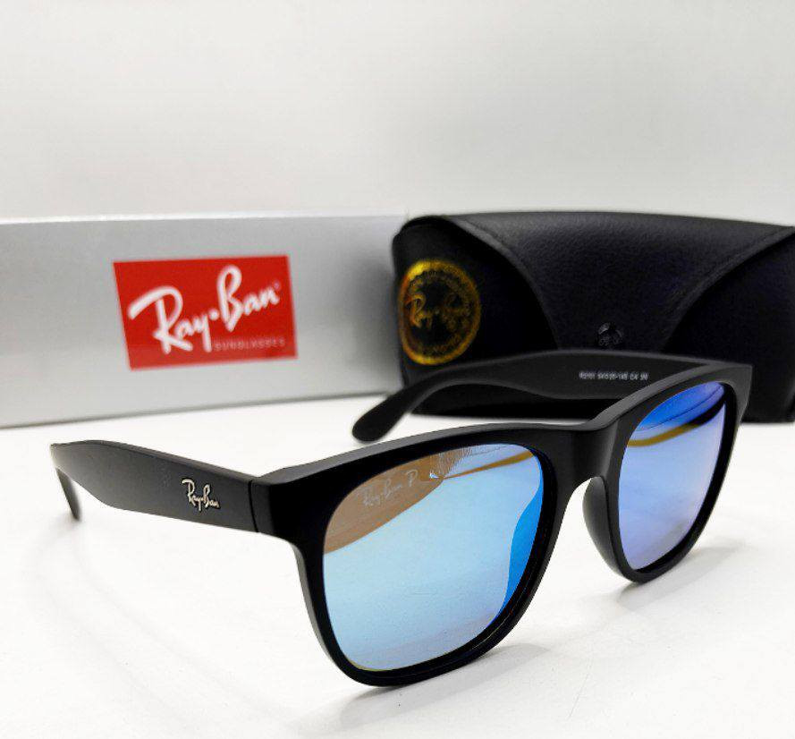 جملة فقط 🔷 
وصول وجبة جديد من النظارات الشمسية (البوليرايز )🕶

كل 20 قطعة وأكثر توصيل مجاني 🔥

للطلب على الخاص 
أو واتساب ***********
