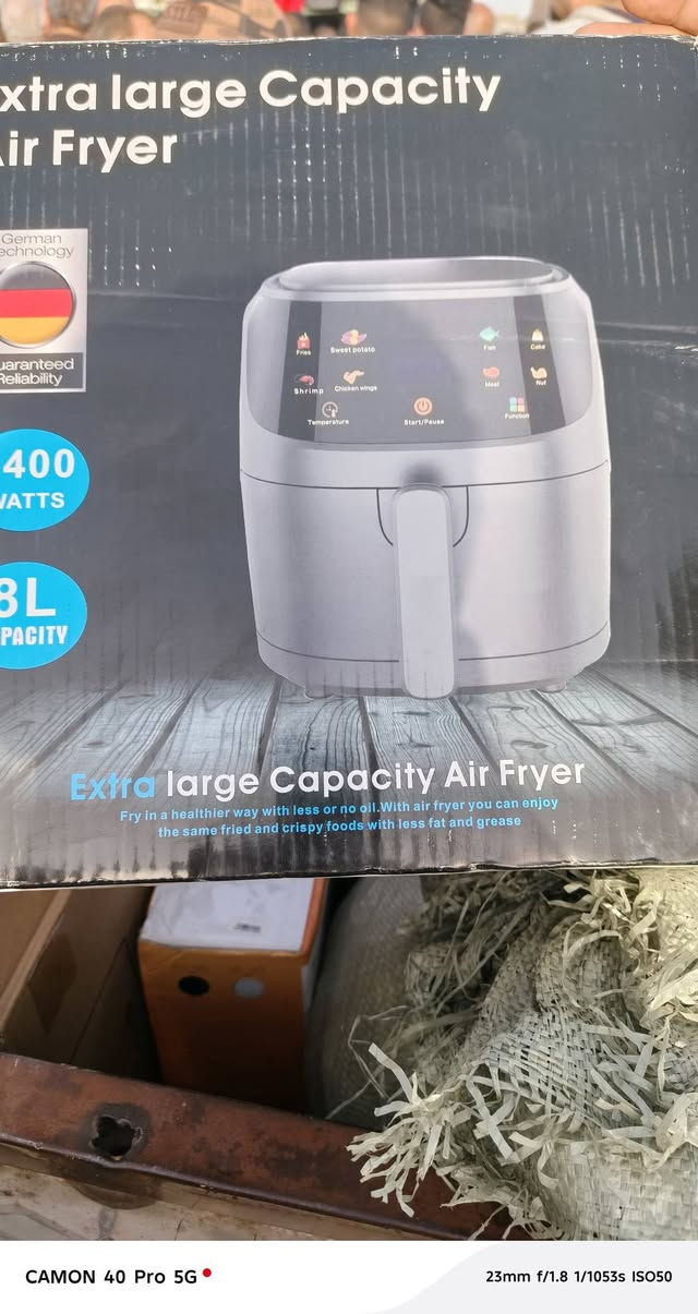 مزاد اعله سعر ابيع الماني مكتوب عله كارتونه زاد الله من زاد


**إذا كنت صاحب هذا الإعلان وتريد حذفه لأي سبب، رجاءا أرسل رسالة إلى الدعم الفني**