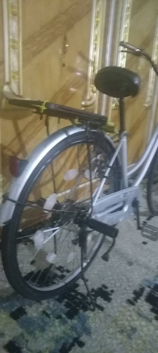 السلام عليكم بايسكل بناتي حجم 26 للبيع بايسكل حي النظيف بايسكل سياره 80 مكان بغداد  بايسكل كامل ✌️✌️


**إذا كنت صاحب هذا الإعلان وتريد حذفه لأي سبب، رجاءا أرسل رسالة إلى الدعم الفني**