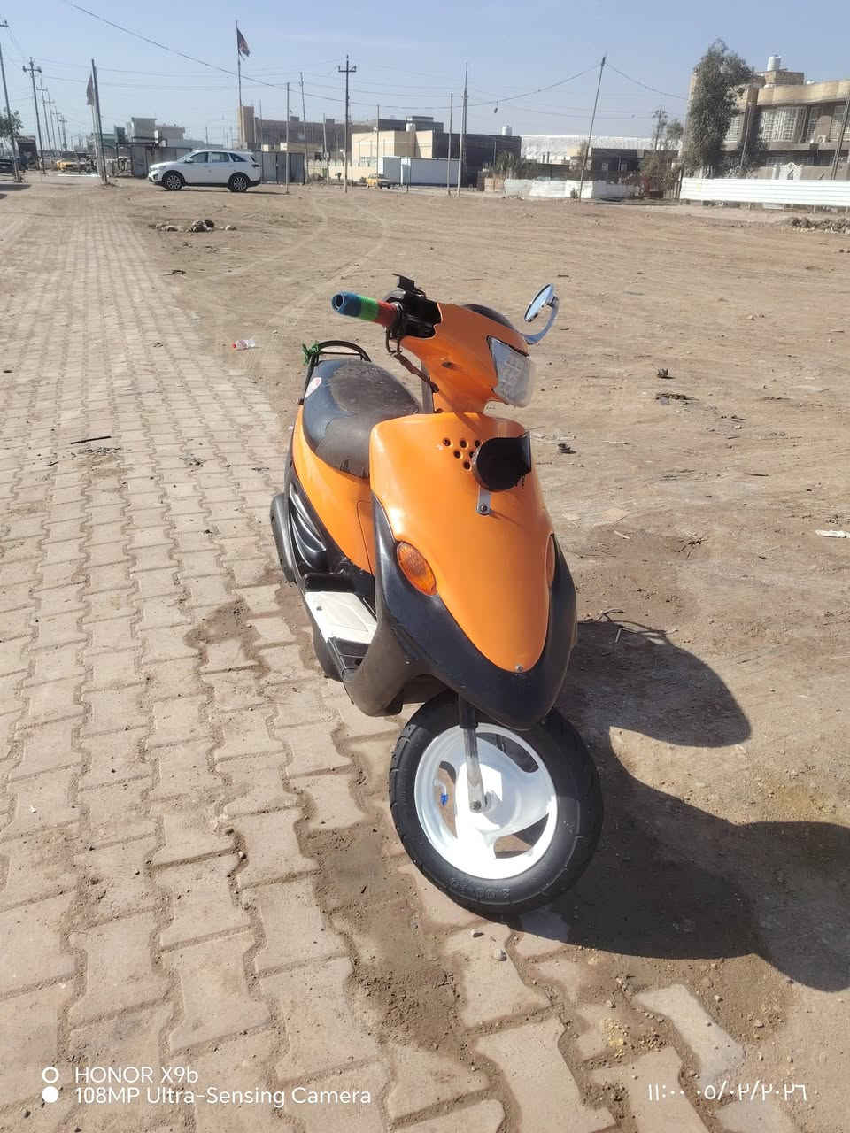 350 وبيها مجال.                           ***********
