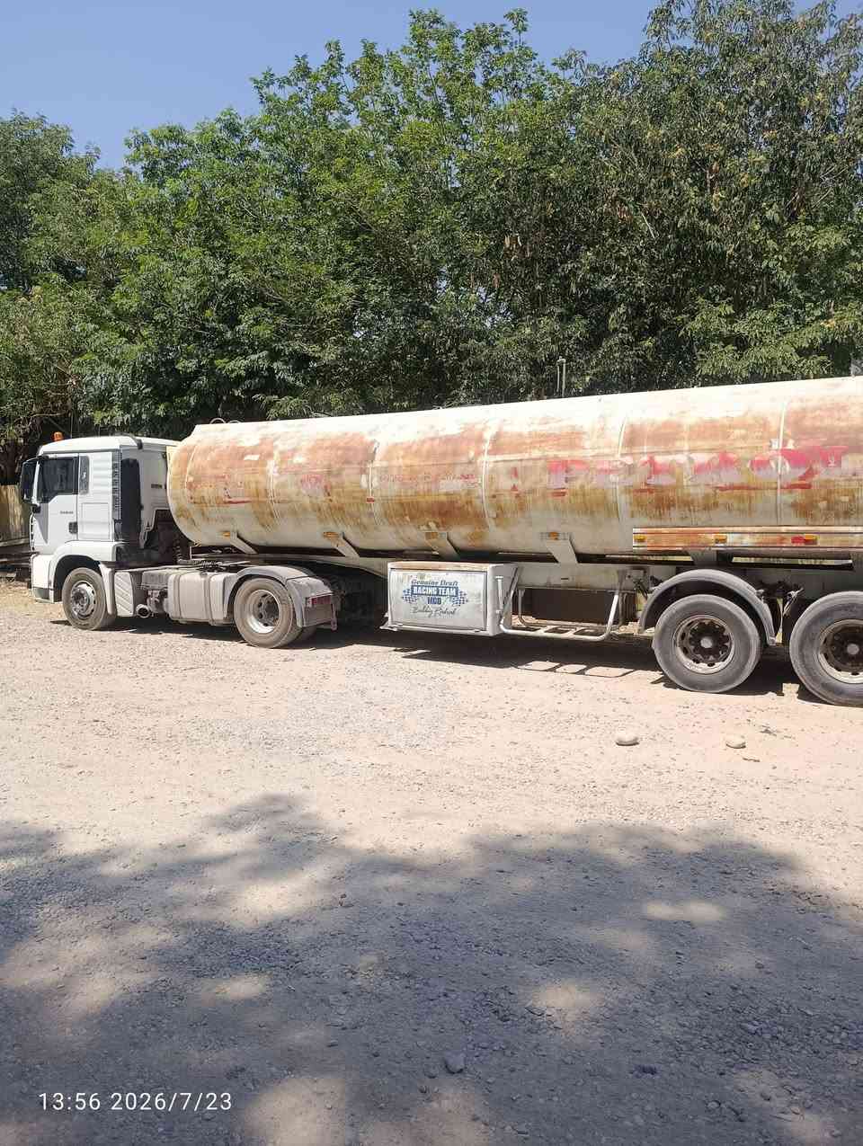 36000 کلهە بشرت  تسویر کامل بدون فسل و ربت ***********
