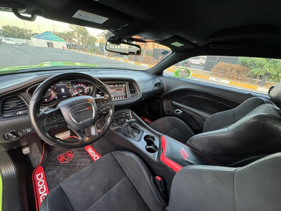 جالنجر 2023 جي تي
فول مواصفات عدا الفتحة

رقم بغداد

لون مميز

ضررهه بنيد  و خشم الشاصي شبر

السعر 225 ورقة

للتواصل وتساب ***********
