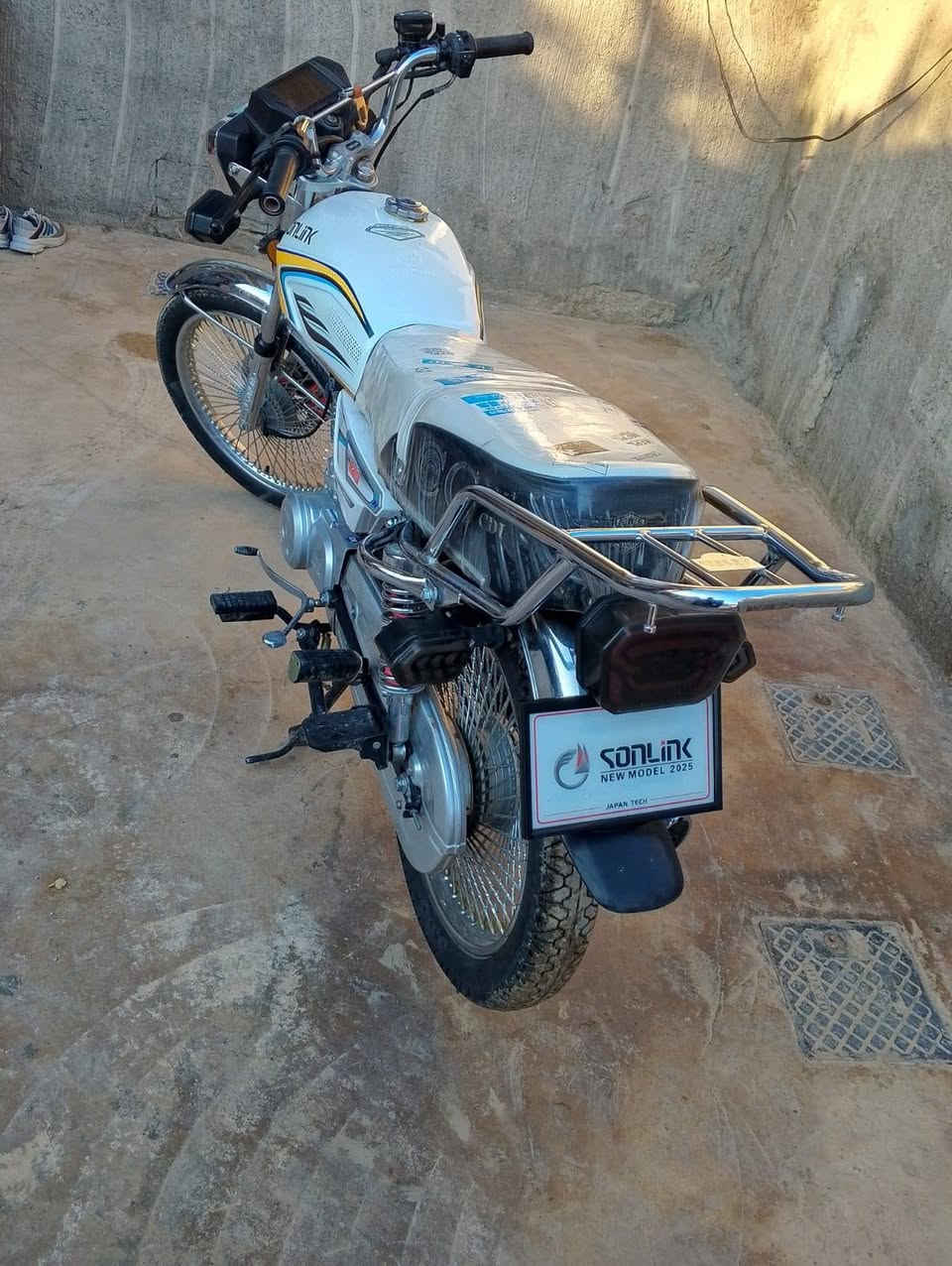 2025 قفل 670........... ***********
