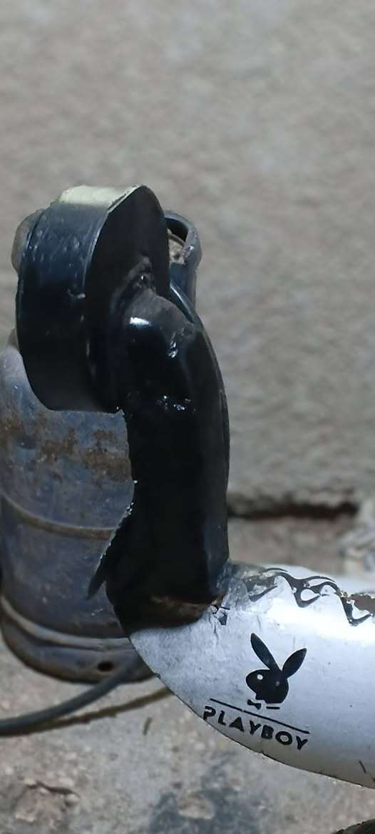 راسطه مال اربعه كير مراوس بسوابايه او سوبايه ام دواسات شعندك نزل ابع هم الي تفيده قيم وخء بس بدون كسر بالسعر كربلاء طريق النجف قرب جامعه العميد *********** مستعجلل
