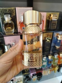 عطر رحال من شركة الماس السعودية للعطور الأصلي ١٠٠مل مميز ياتي بنوتات ا...