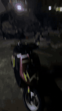 ‏السلام عليكم شباب موتور بوت للبيع سلف شغال كله شغال درع كامل محرك خوف...