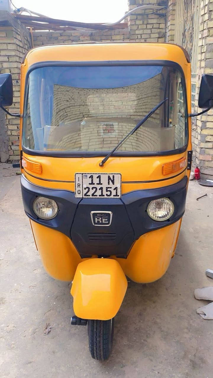 يا الله سلام عليكم تكتك موديل 21 تكتك حلوه مال جناي 
السعر 7وربع مكاني حي الكوفه قرب تقاطع كسره وعطش 

***********
