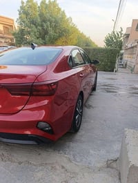 فورتي موديل 2024❤️ موديل ٢٤ ماشيه ٥١  بيها باب تبديل وكاله نفس اللون و...