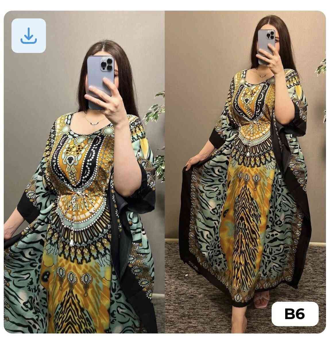 دشداشه كشمير الاصلي ابداع بلبس الوان ربيعيه بارده سعر القطعه ب7 وبيها توصيل كافة محافضات العراق


**إذا كنت صاحب هذا الإعلان وتريد حذفه لأي سبب، رجاءا أرسل رسالة إلى الدعم الفني**