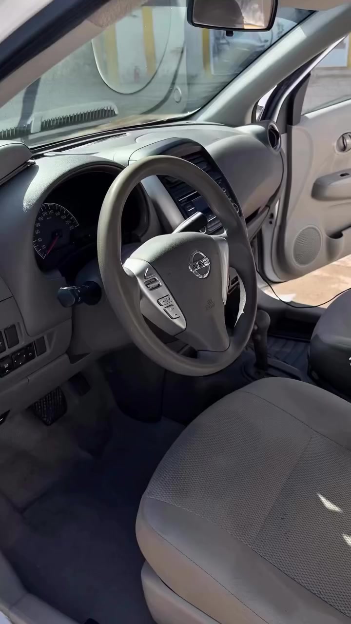 Nissan Sunny2022🥇🤍
.
.
.
.
.
.
محطة 2000لغسل وتشحيم السيارات
غسل _حمام _ بوليش _صيانه
العنوان _الحله _الشاوي _غرفة التجاره_مجاور معمل الببسي القديم
***********_***********
