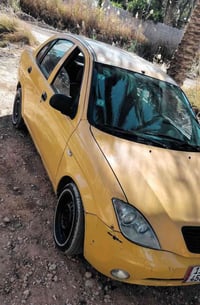 موديل ٢٠١٥ • رقم بغداد • مكفولة محرك وكير