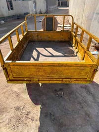 ستوته • ادوات البيع • ابو الخصيب