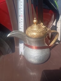 اللبيع  الاستفسار اتصل  07706286501 @إشارة