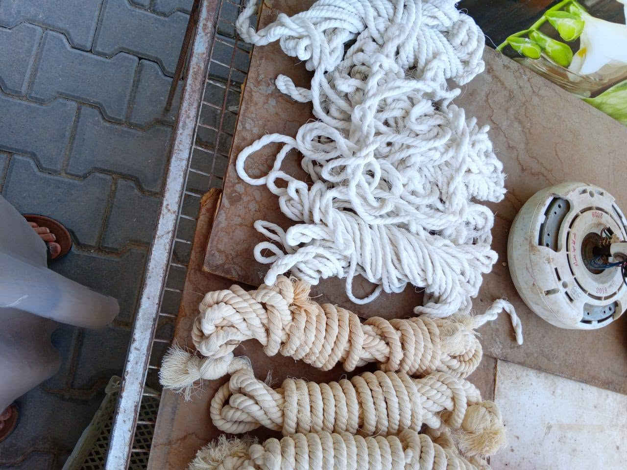 غراض مستعمله للبيع 
الموقع الفلاحيه 
للاستفسار الاتصال او واتساب 
***********

