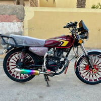 سيفان ٢٦ • مكينة ٢٠٠ • كفالة