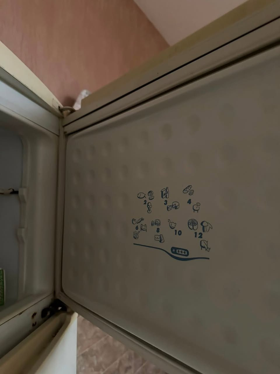 ثلاجه للبيع مداخله تصليح ب75


**إذا كنت صاحب هذا الإعلان وتريد حذفه لأي سبب، رجاءا أرسل رسالة إلى الدعم الفني**