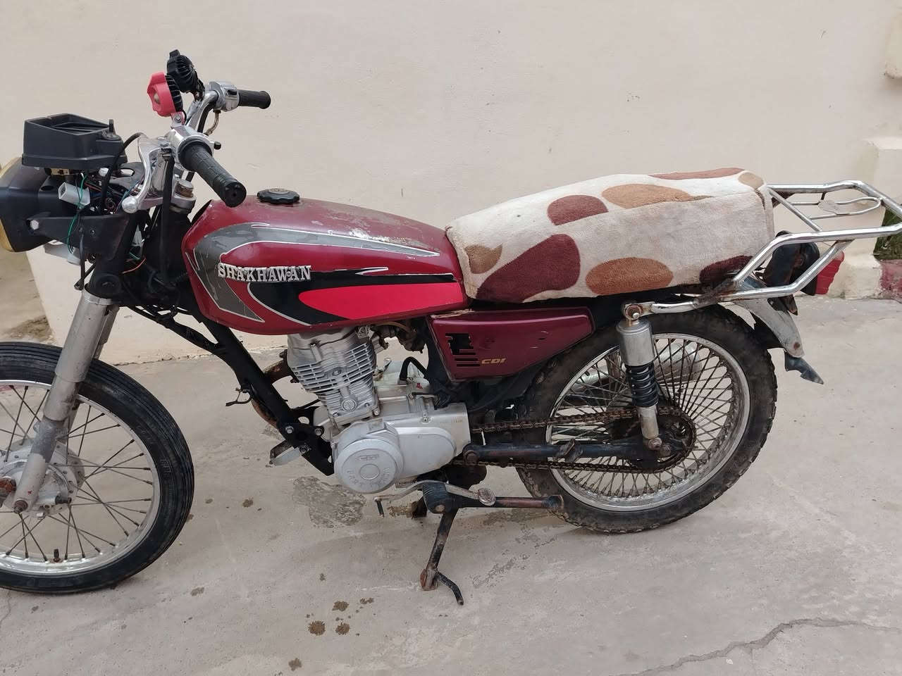 السلام عليكم عندي هذا المطور للبيع السعر 250
اسيا ***********
كوراك ***********
