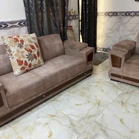 نجف حي ميسان • تركي • ٥ قطع ١٠ نفرات