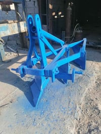 ١٠ فدان • بابل ناحية النيل • أرض للبيع